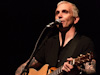 Richard Thigpen Photography, Music photographer, concert photographer, music photography, concert photography, Art Alexakis, Everclear, @rthigpenphoto